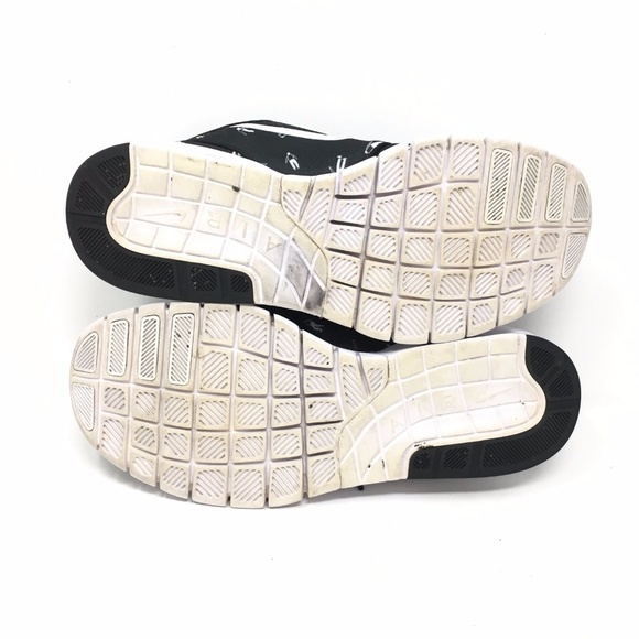 Men's Nike Stefan Janoski Max Premium Shoes Sz 9 - Picture 7 of 8